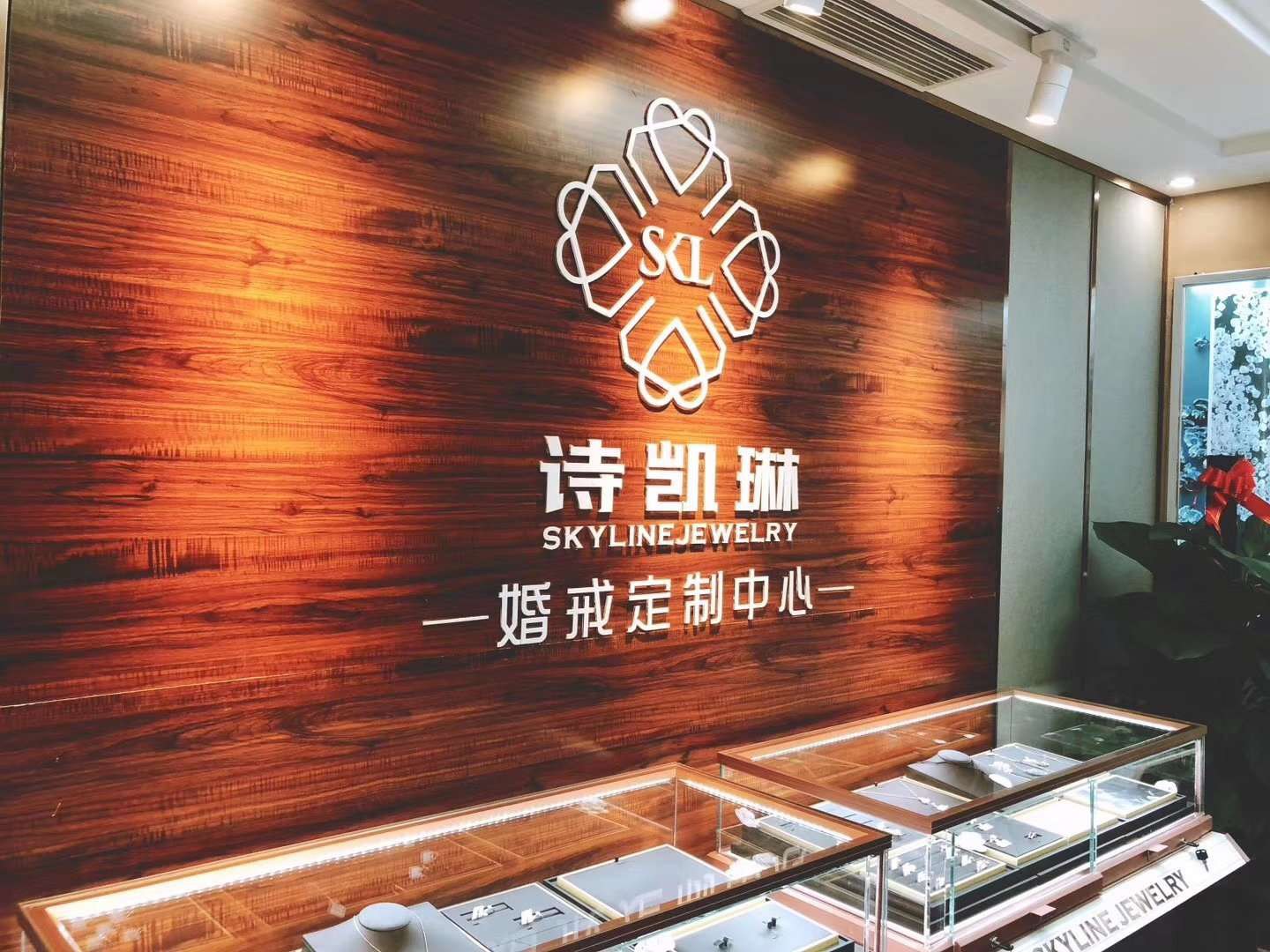圖片 80.jpg