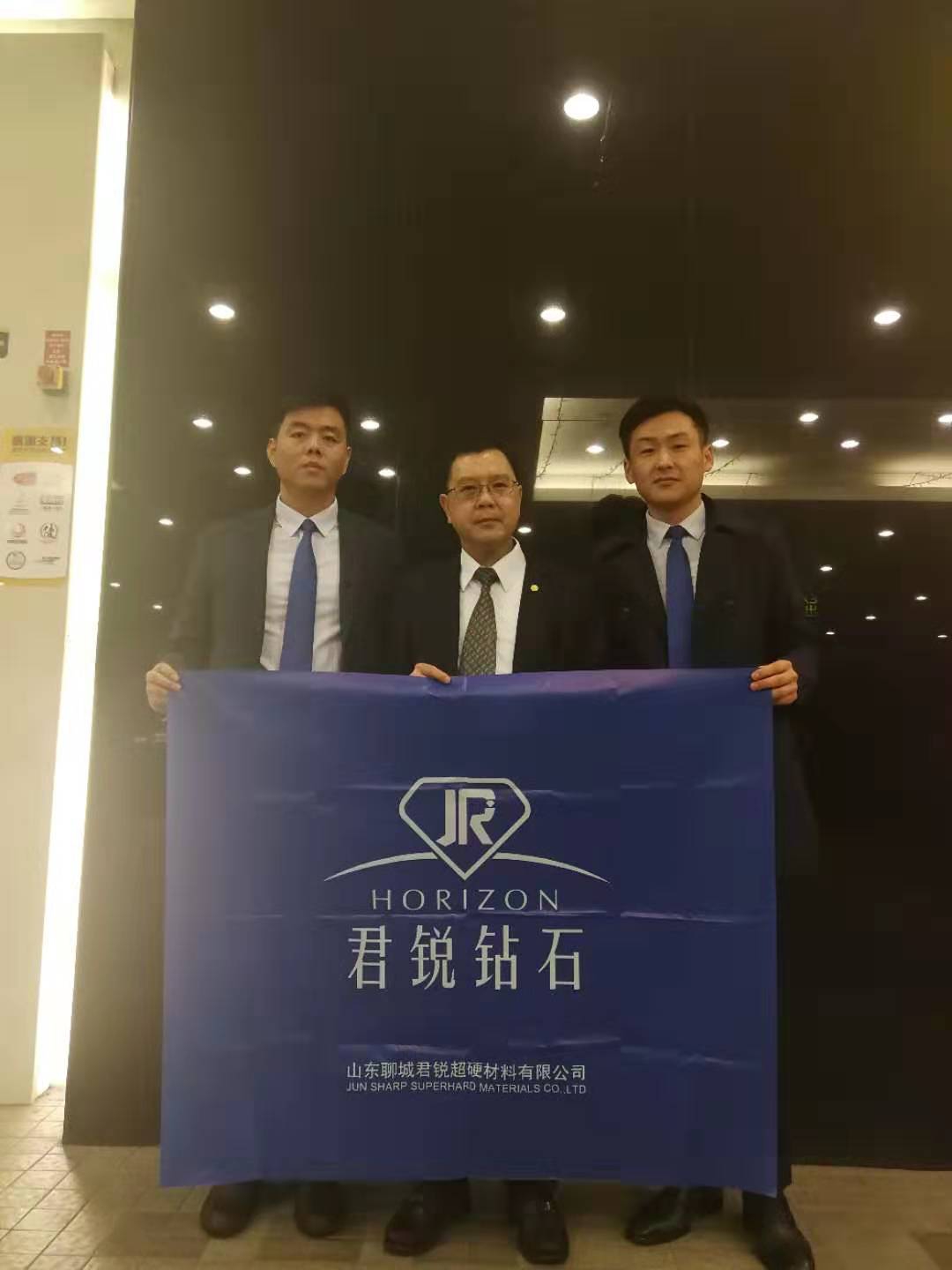 圖片 78.jpg