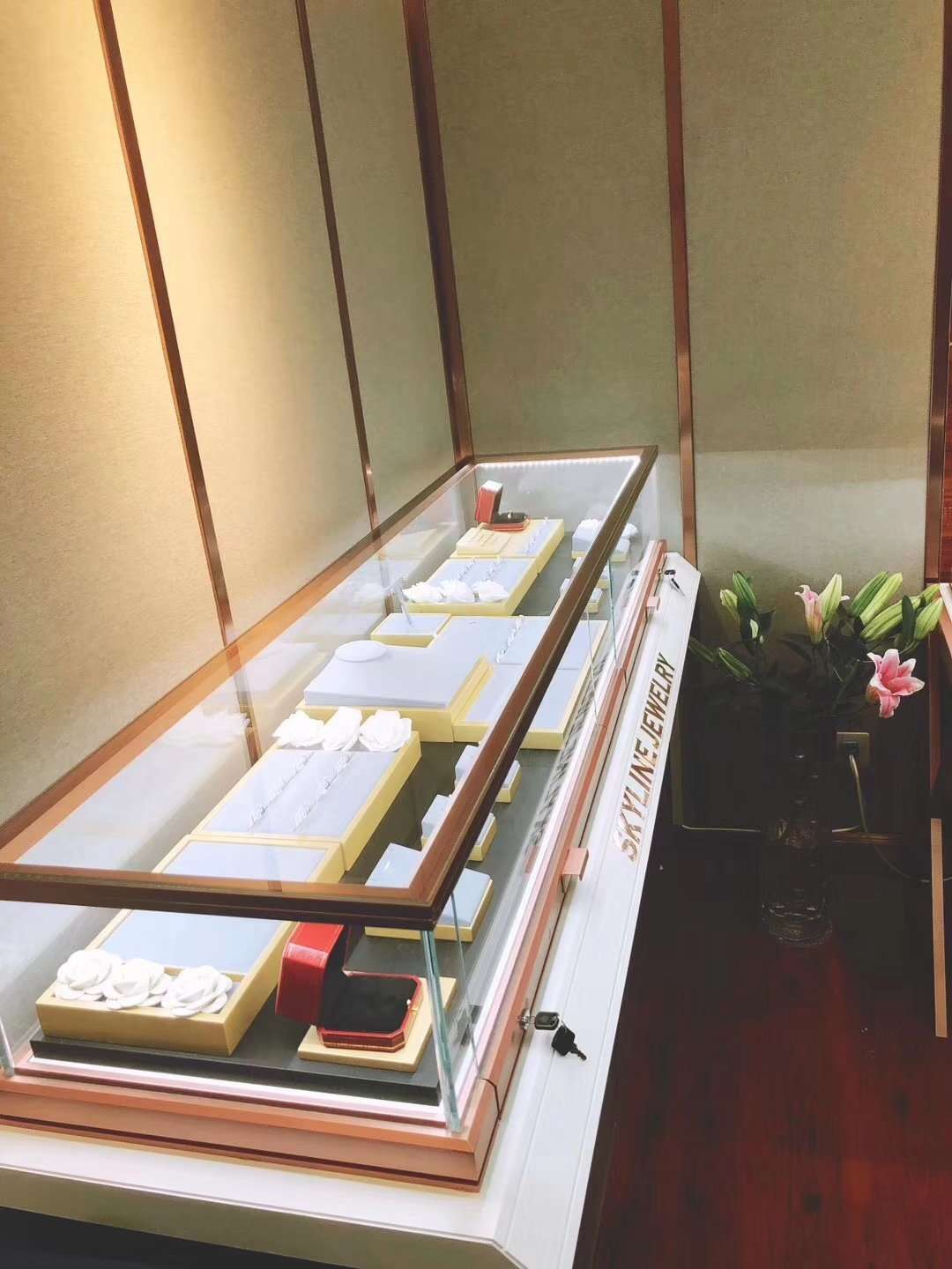 圖片 81.jpg